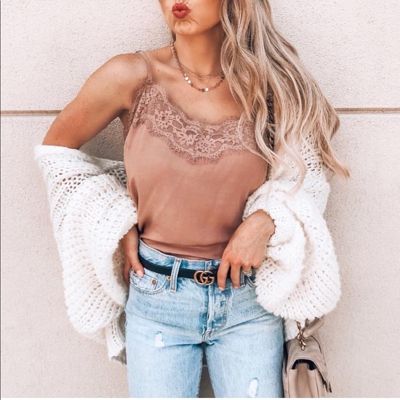 Blogger Fave!✨Free People Cardigan Sweater - Picture 2 of 3